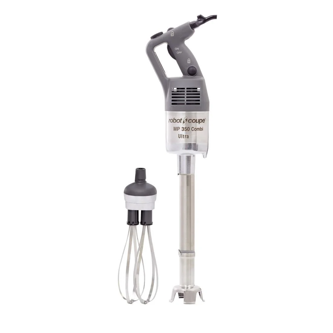 Robot Coupe Stick Blender MP350 Combi Ultra - Image 1