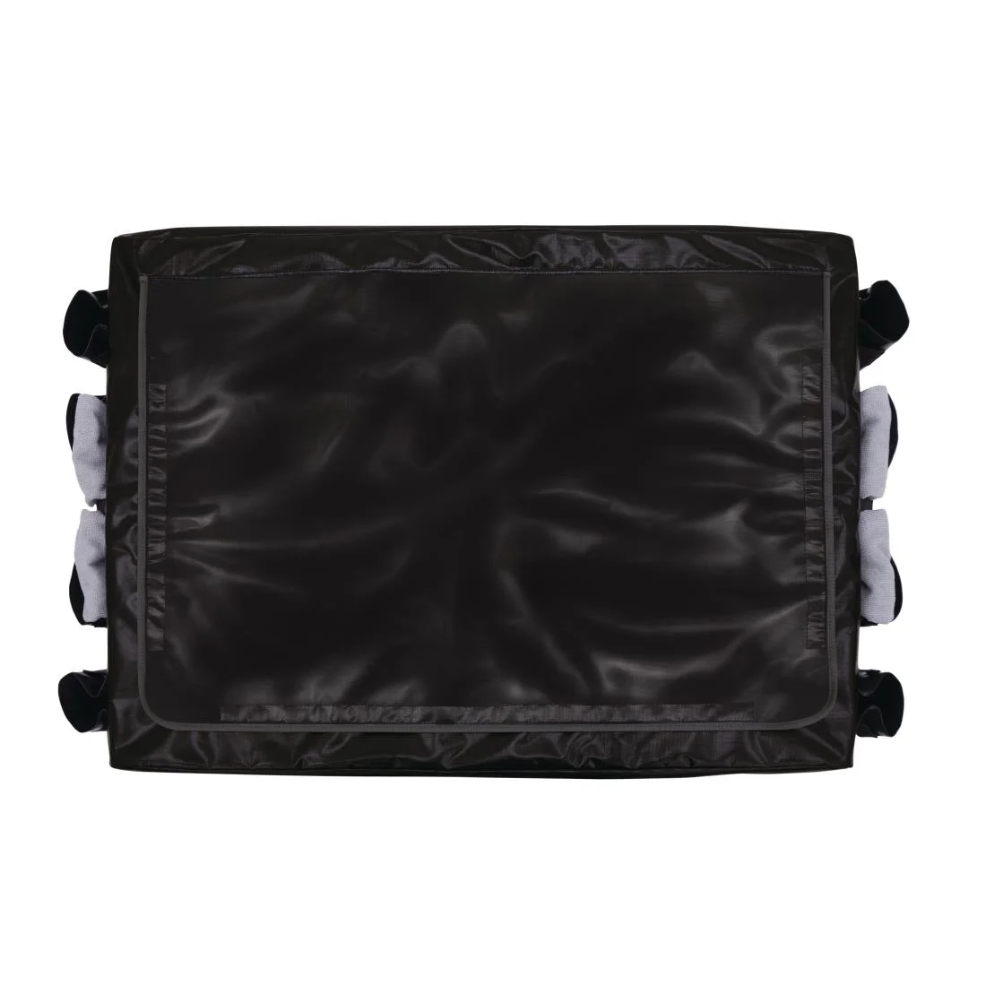 Rubbermaid Cart Cover for 300L Cart