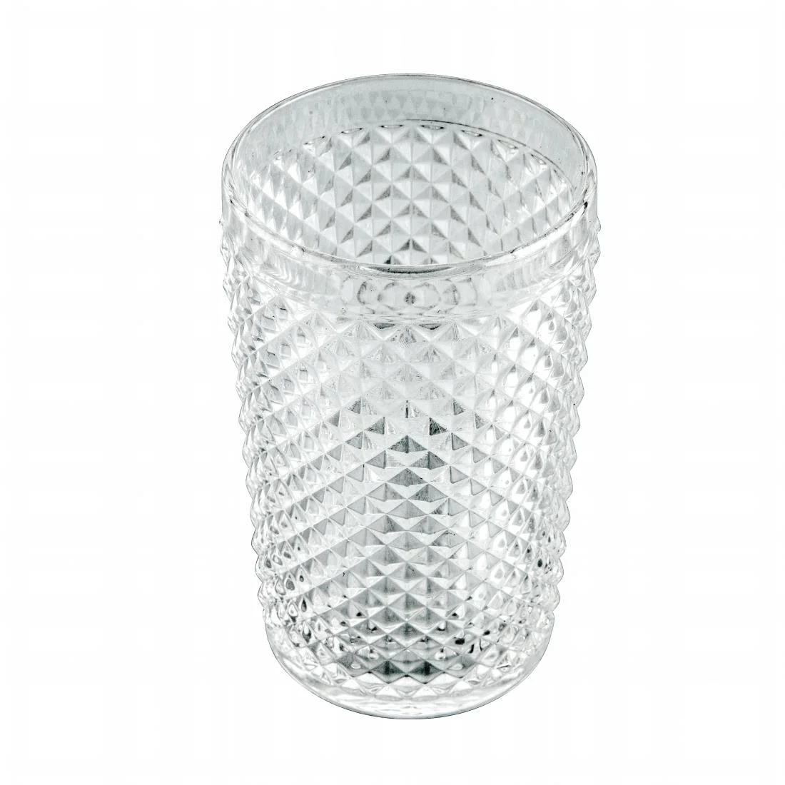 Utopia Dante Highball Glass 390ml - Image 2