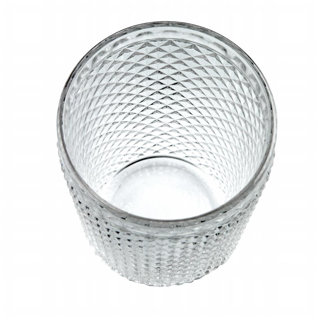 Utopia Dante Highball Glass 390ml