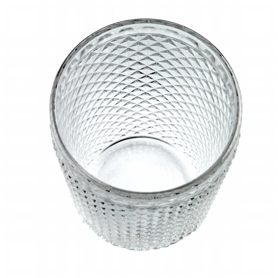 Utopia Dante Highball Glass 390ml - Image 3