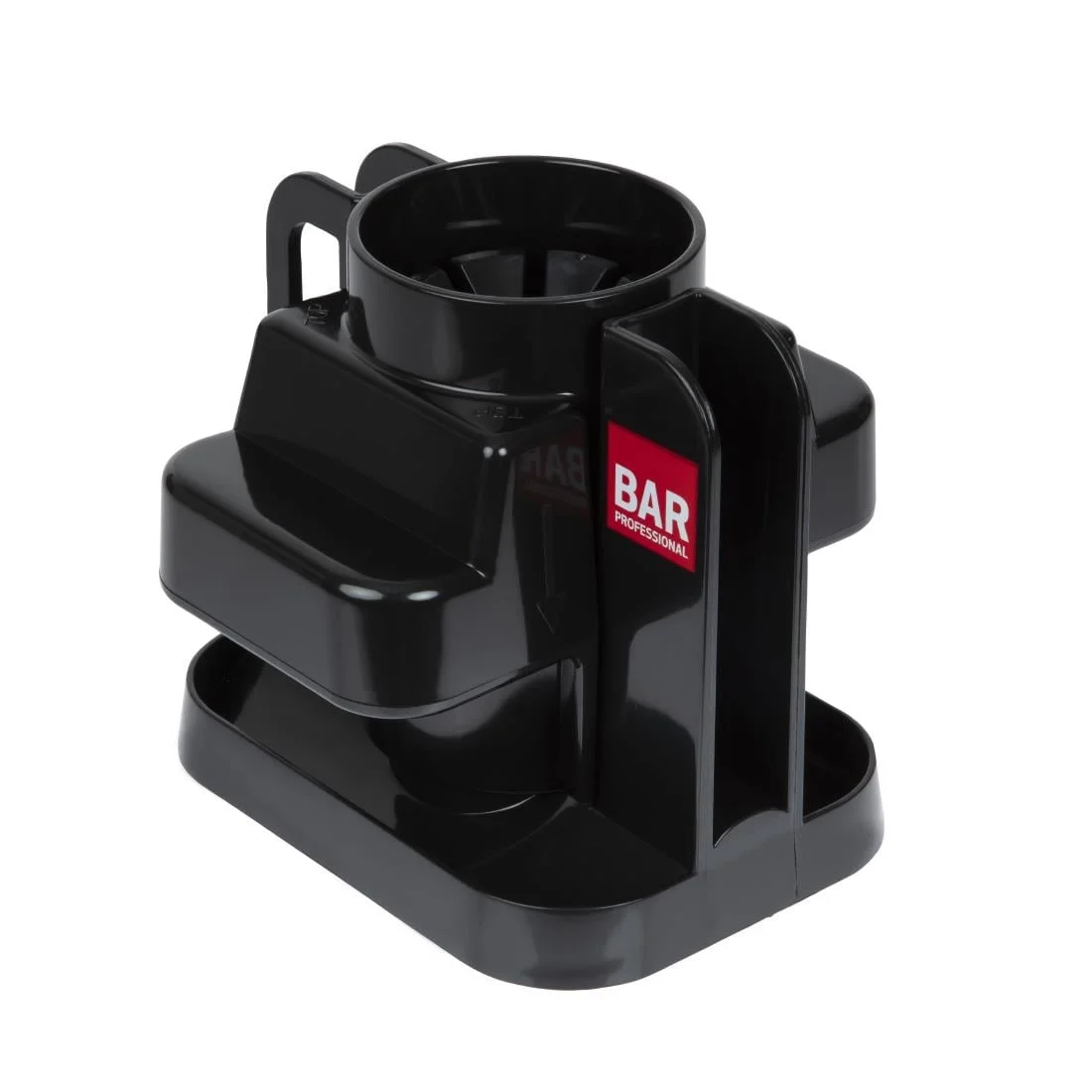 Bar Professional Lime Wedger - Image 3