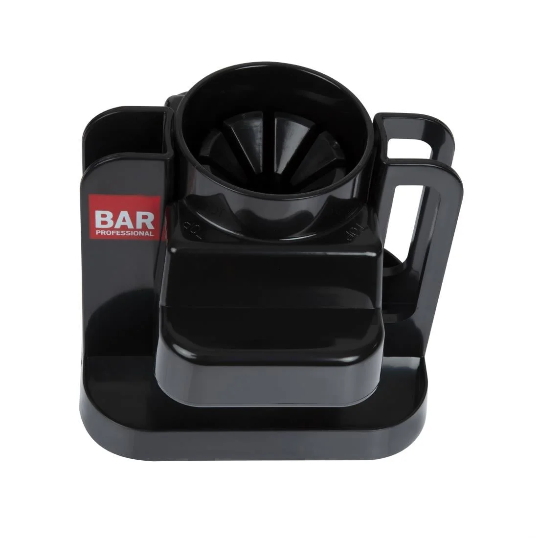 Bar Professional Lime Wedger - Image 4