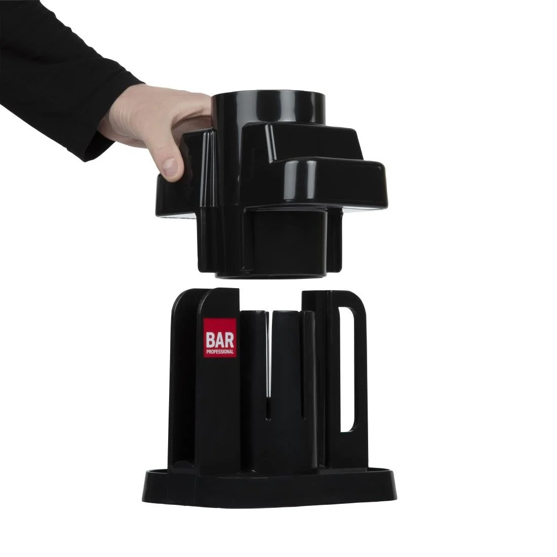 Beaumont Bar Professional Lime Wedger - Image 7