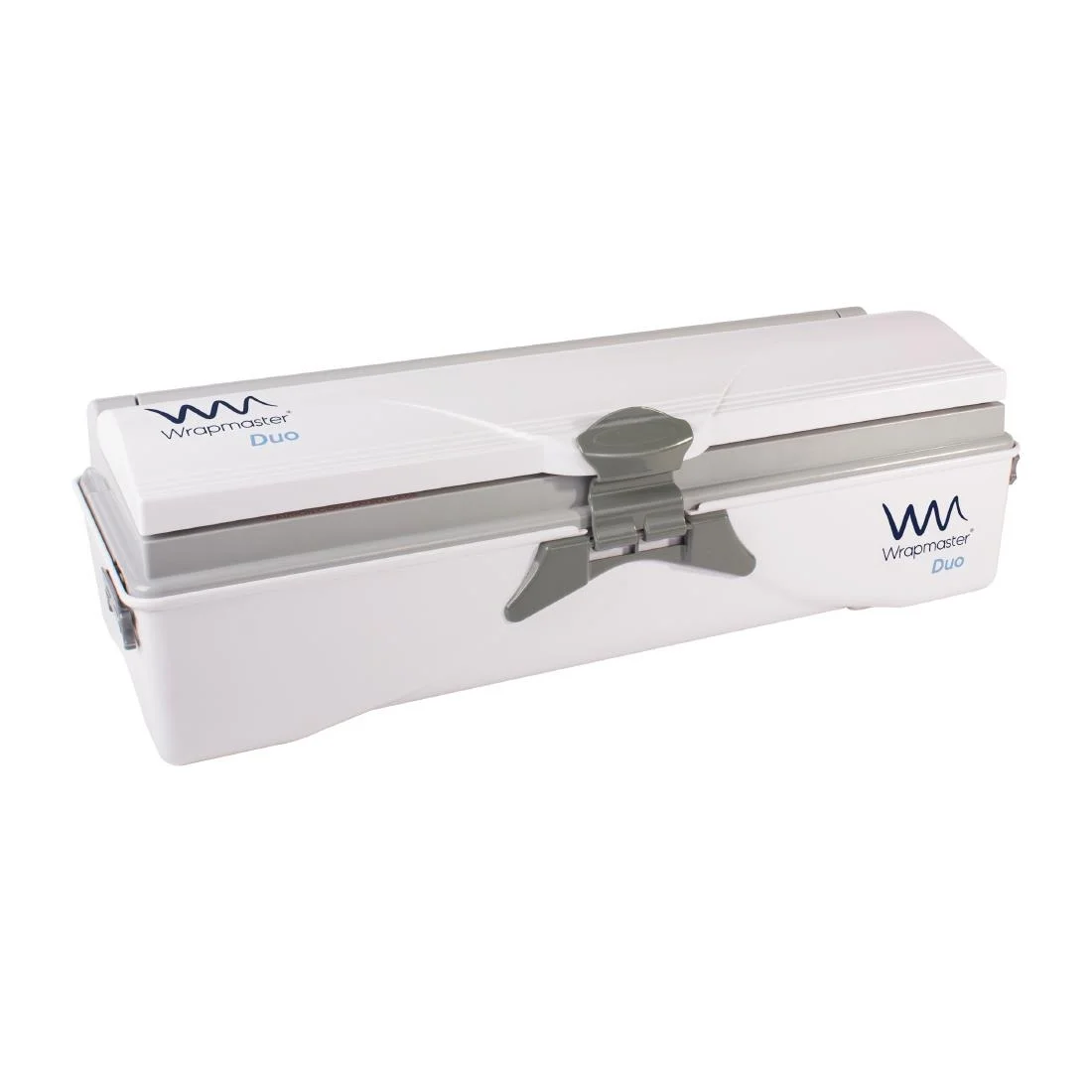 Wrapmaster Duo Dispenser 450mm