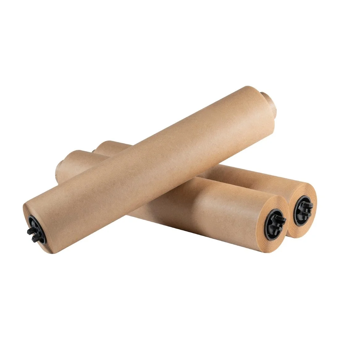 Wrapmaster Baking Parchment 300mm x 50m (Pack of 3)
