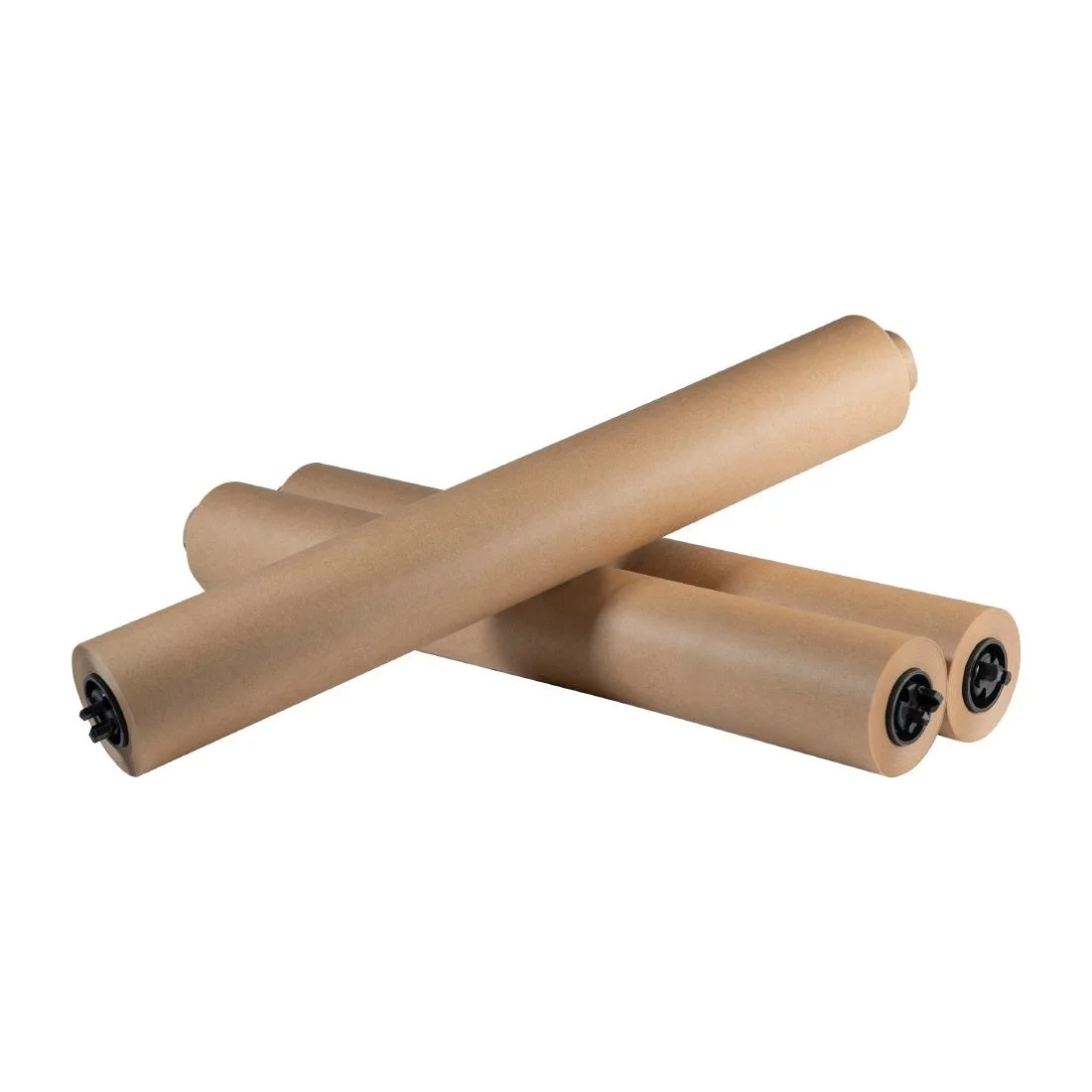 Wrapmaster Baking Parchment 450mm x 50m (Pack of 3)