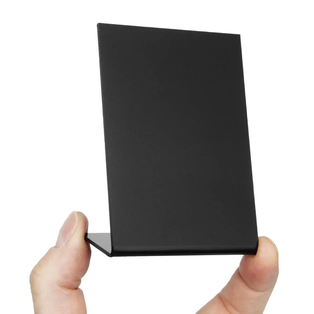 Securit Mini Buffet Display Chalkboard - Image 7
