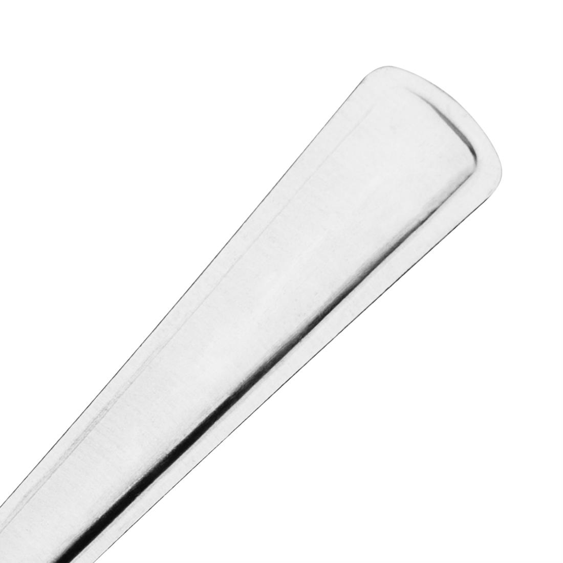 Olympia Budget Teaspoons x120
