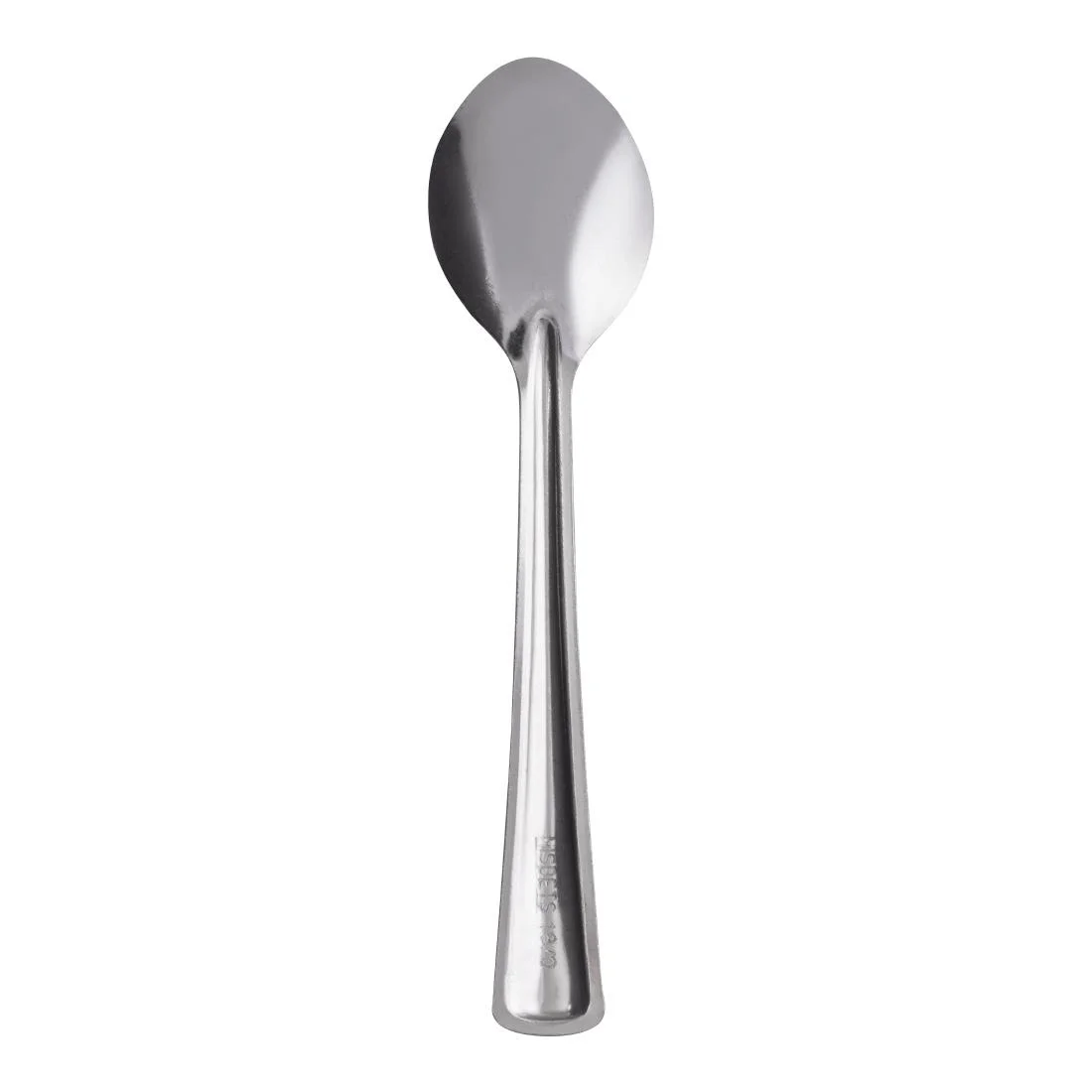 Olympia Budget Teaspoons x120 - Image 2