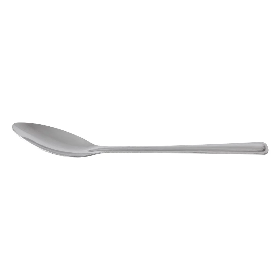 Olympia Budget Teaspoons x120 - Image 3