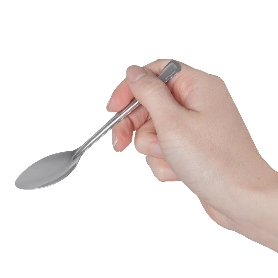 Olympia Budget Teaspoons x120 - Image 6
