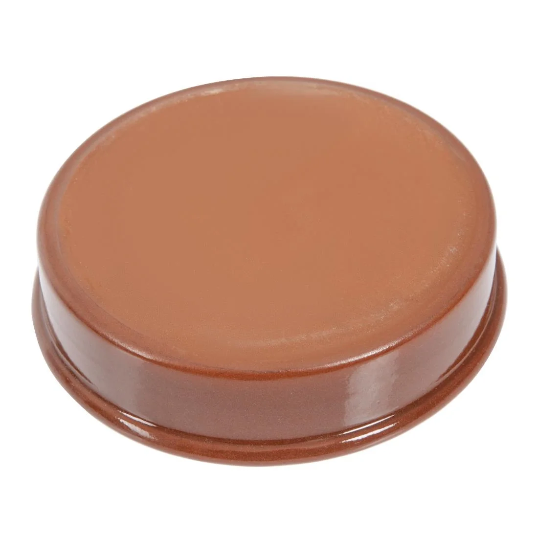Terracotta Tapas Dish 150mm - Image 4