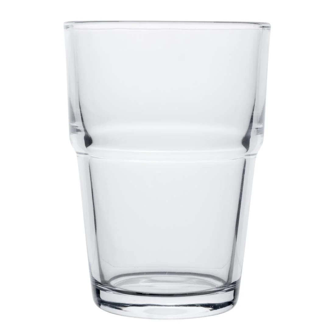 Olympia Stacking Tumbler 7oz