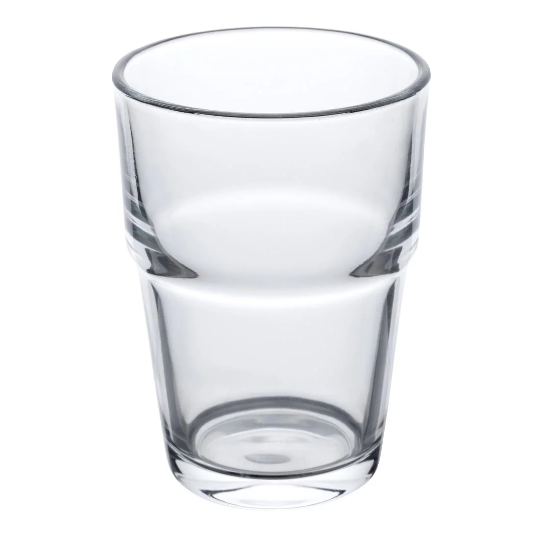 Olympia Stacking Tumbler 7oz - Image 3