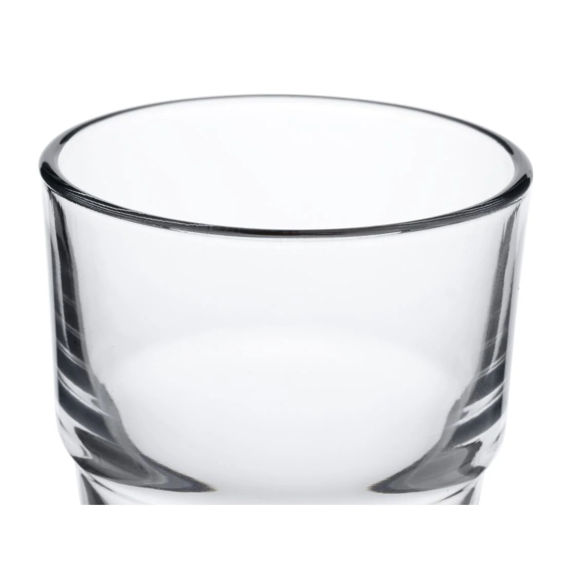 Olympia Stacking Tumbler 7oz - Image 4