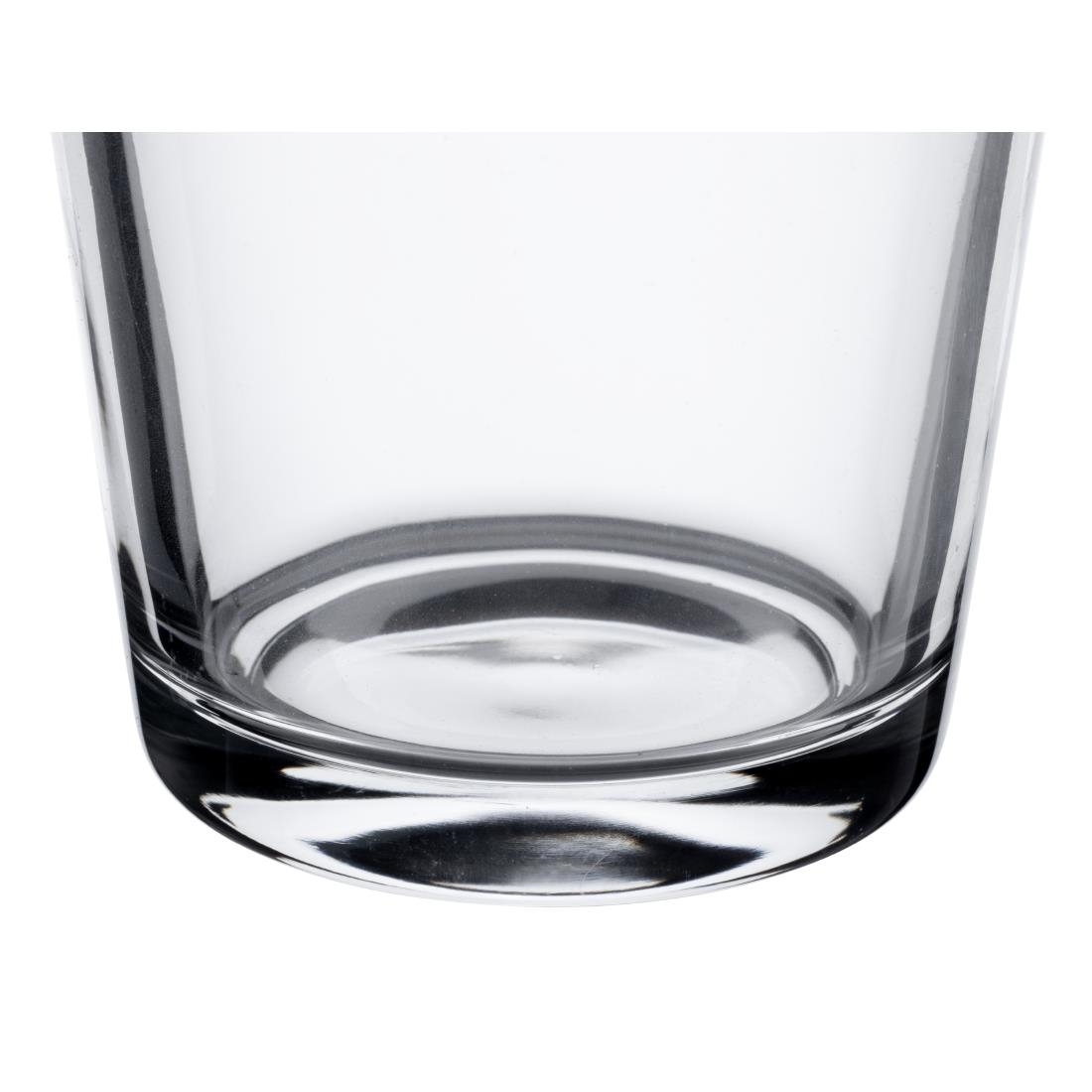 Olympia Stacking Tumbler 7oz