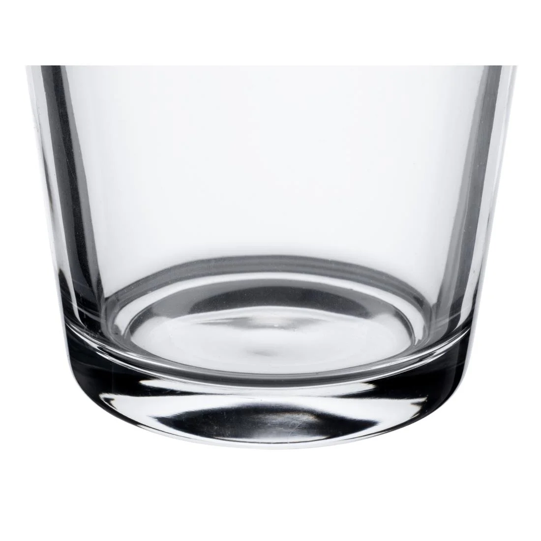 Olympia Stacking Tumbler 7oz - Image 5