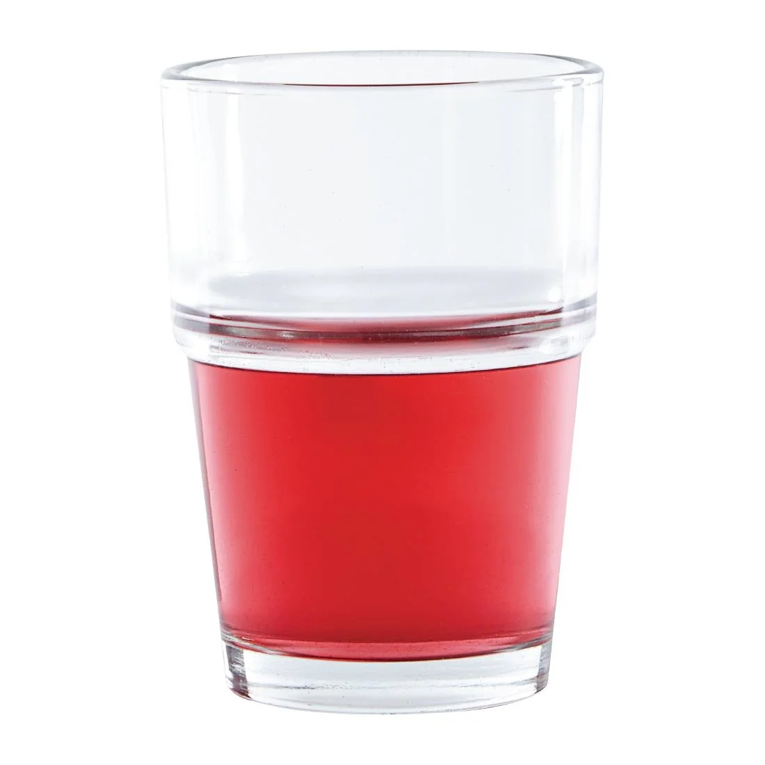 Olympia Stacking Tumbler 7oz - Image 9