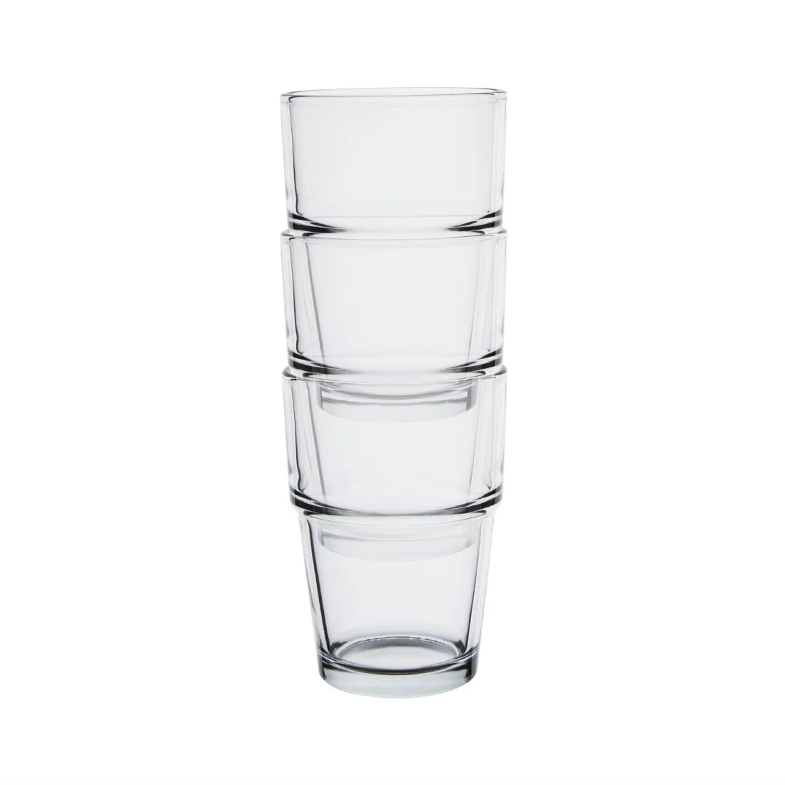 Olympia Stacking Tumbler 7oz - Image 8