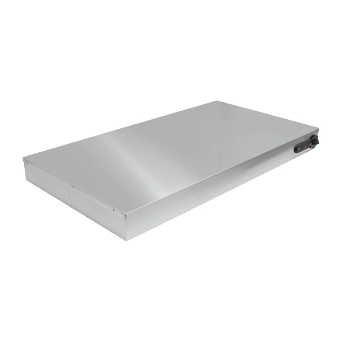 Parry Hot Plate 3022