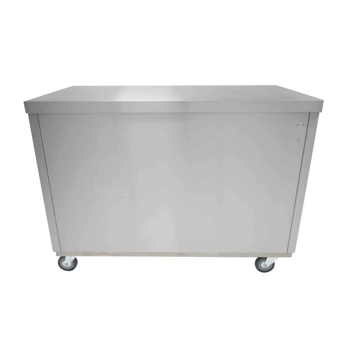 Parry Hot Cupboard HOT15
