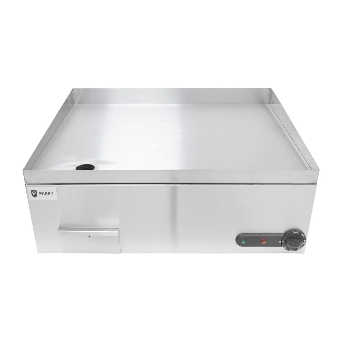 Parry Large Electric Griddle 1854