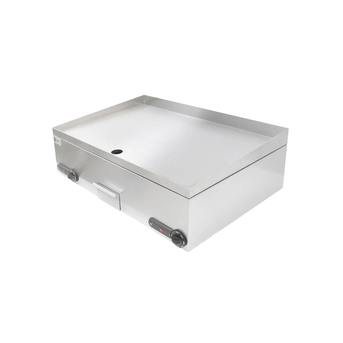 Parry Large Electric Griddle 3013 - Image 3