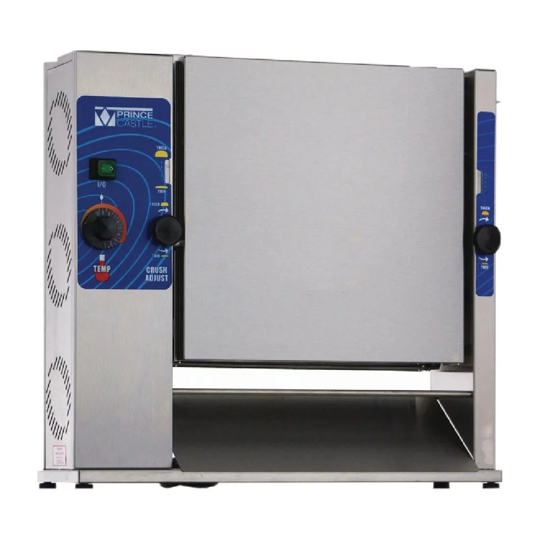 Prince Castle Vertical Contact Toaster 297-T12P