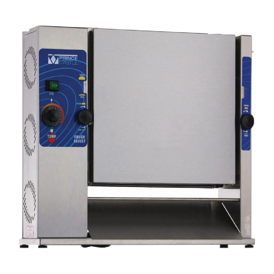 Prince Castle Vertical Contact Toaster 297-T9