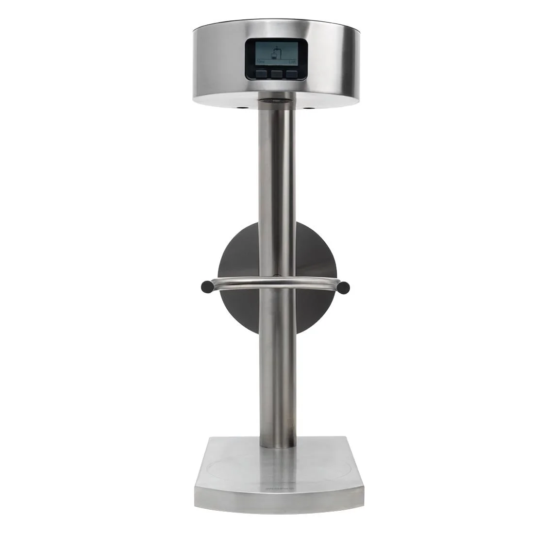 Marco ColdBRU Coffee Machine - Image 10