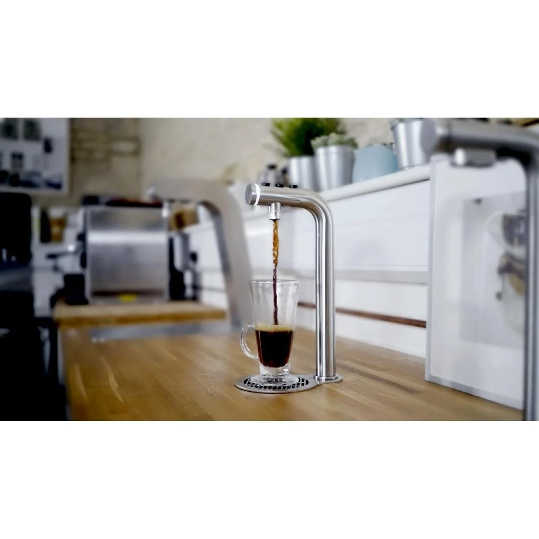 Marco POUR'D Concentrate with 3-Button Font kit - Image 2