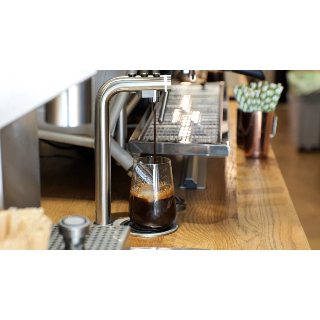 Marco POUR'D Concentrate with 3-Button Font kit - Image 3