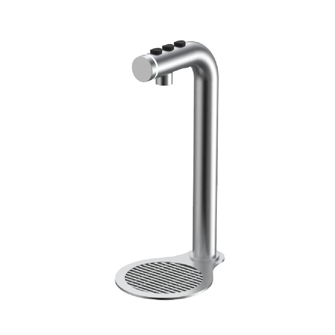 Marco POUR'D Concentrate with 3-Button Font kit - Image 6