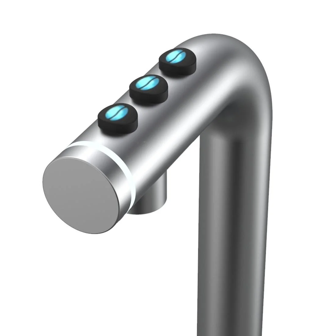 Marco POUR'D Concentrate with 3-Button Font kit - Image 7