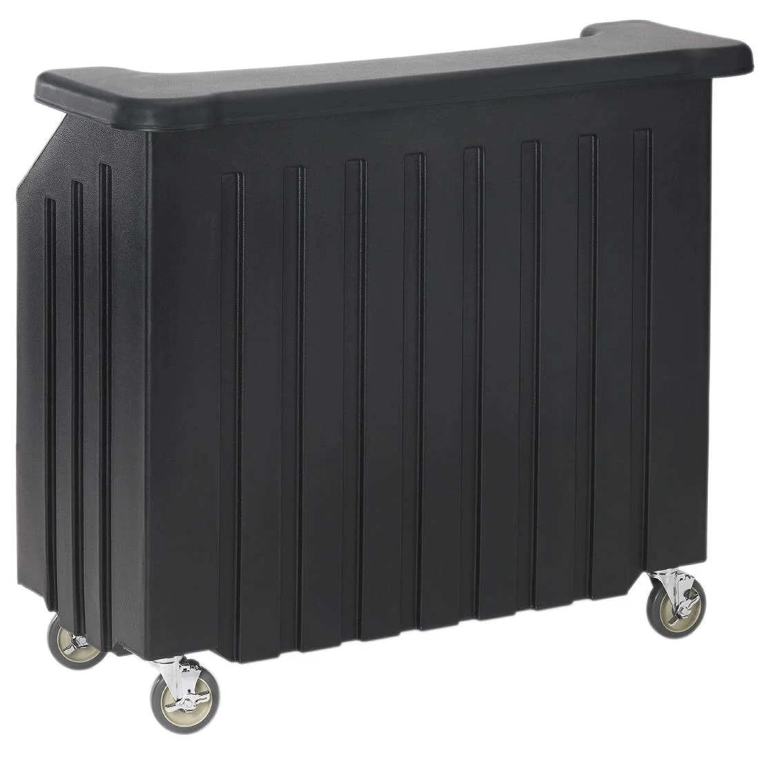 Cambro Portable CamBar BAR540 - Image 2