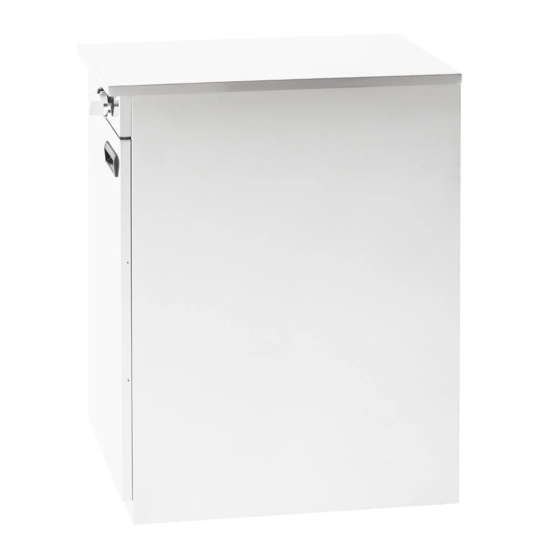 Buffalo Single Door Plate Warmer - Image 9