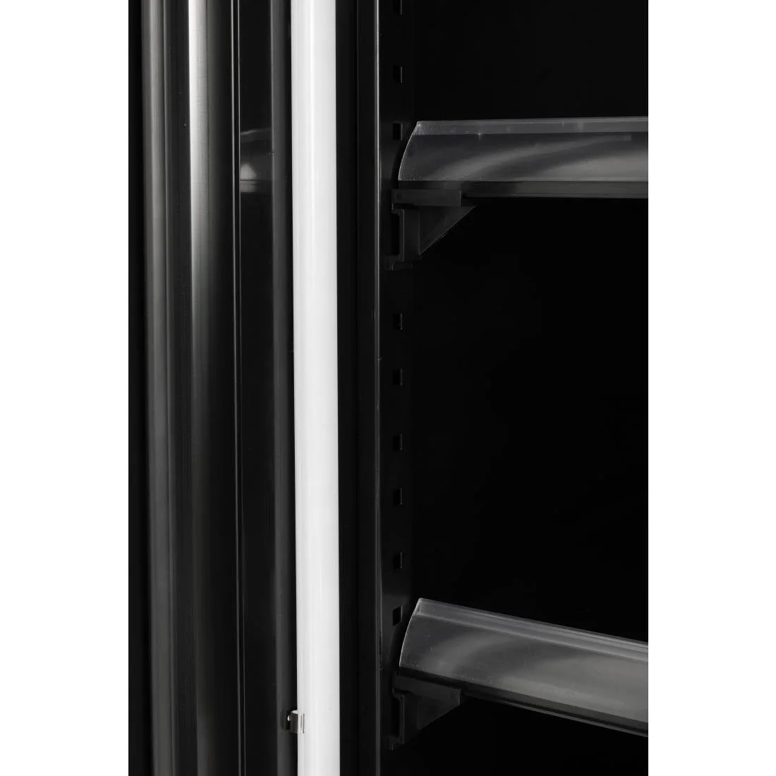 Polar G-Series Double Door Multideck Freezer - Image 6