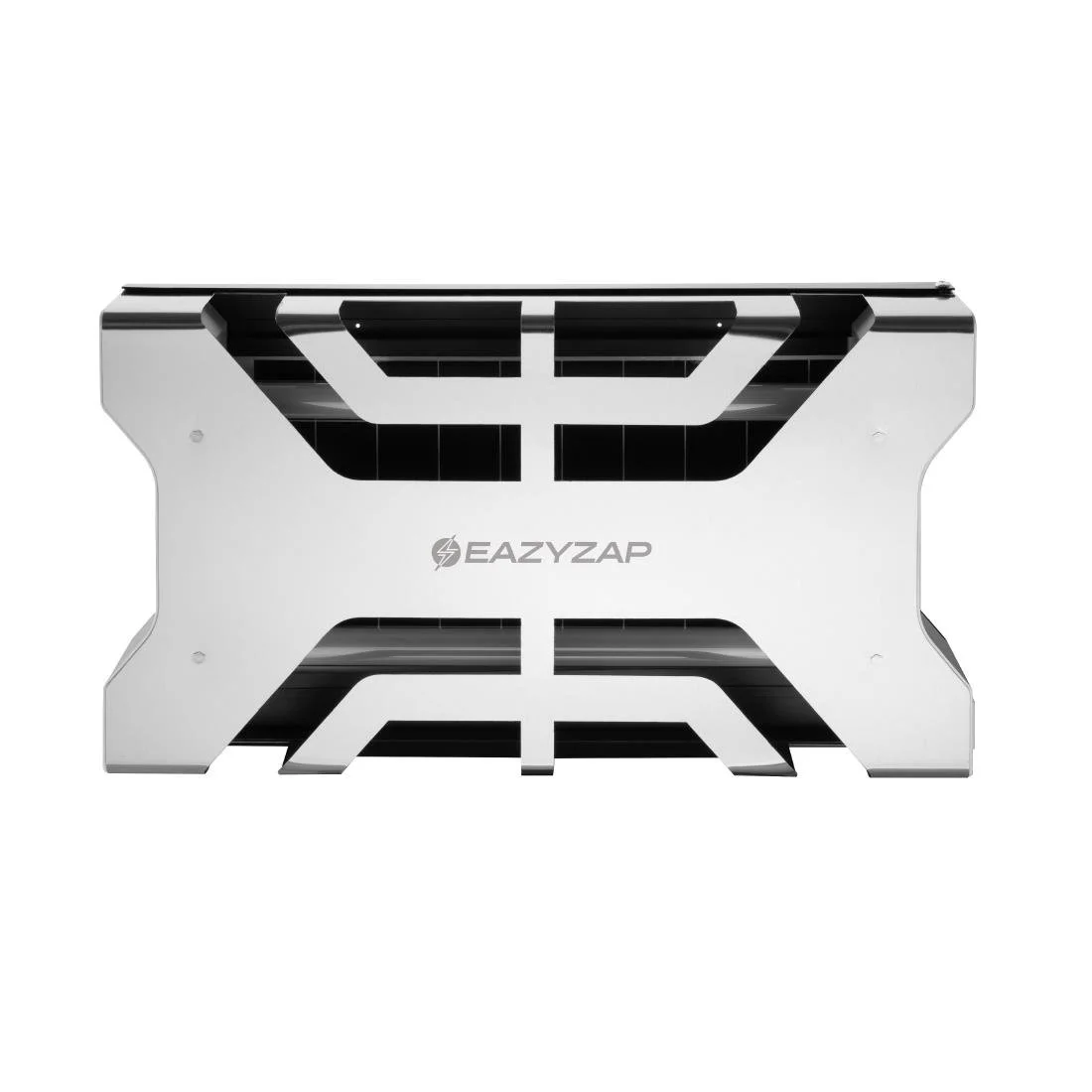 Eazyzap Commercial LED Glue Board Fly Killer - Image 2