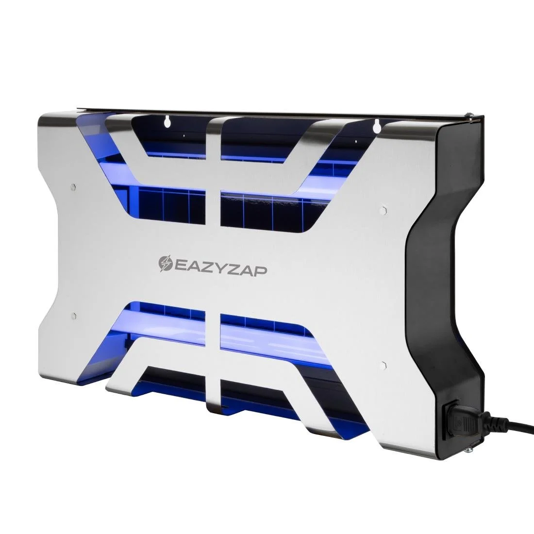 Eazyzap Commercial LED Glue Board Fly Killer - Image 4