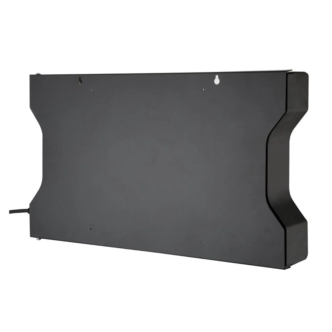 Eazyzap Commercial LED Glue Board Fly Killer - Image 5