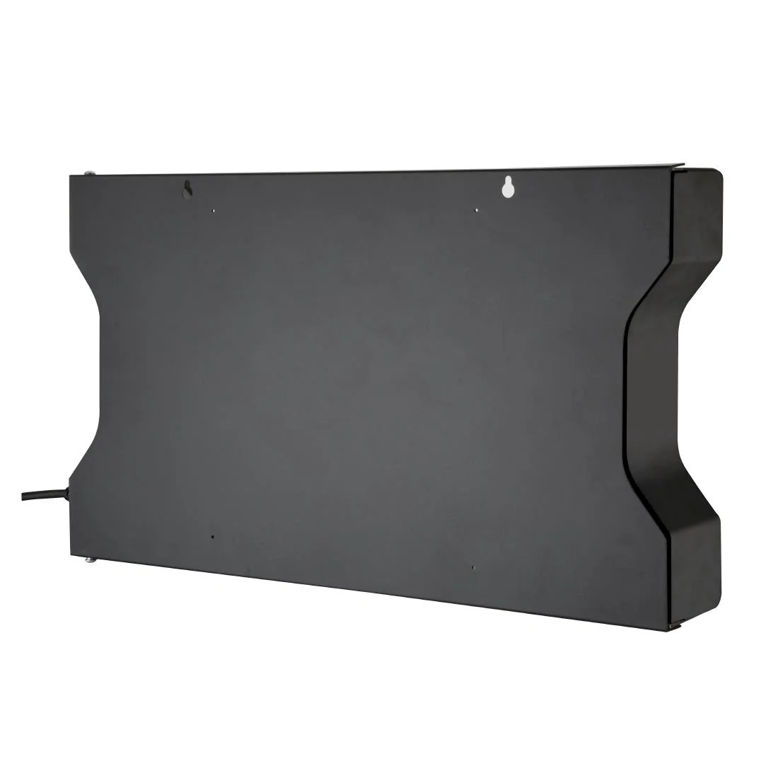 Eazyzap Commercial LED Glue Board Fly Killer - Image 5