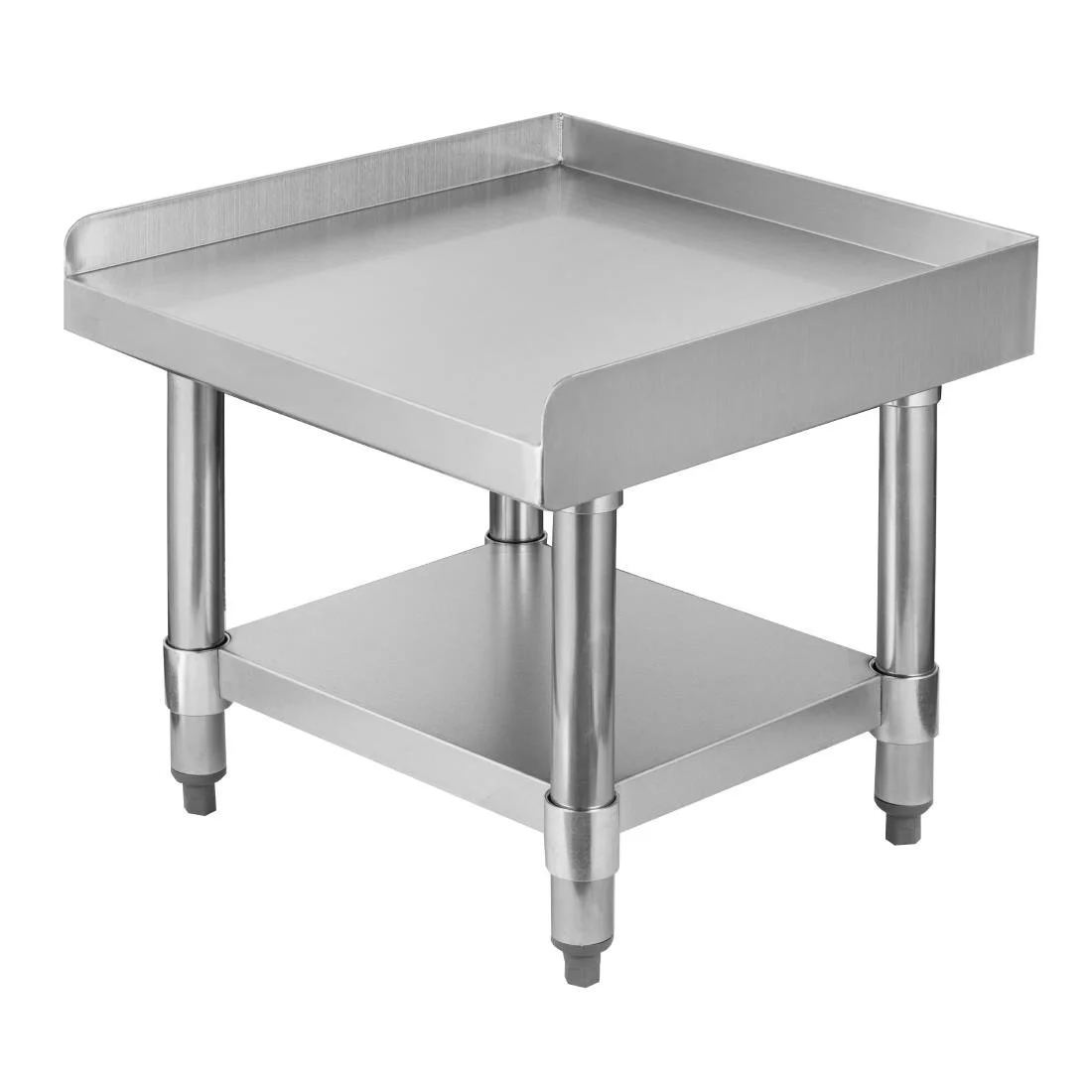 Buffalo Planetary Mixer Stand - Image 1