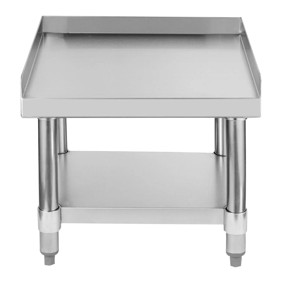 Buffalo Planetary Mixer Stand - Image 3