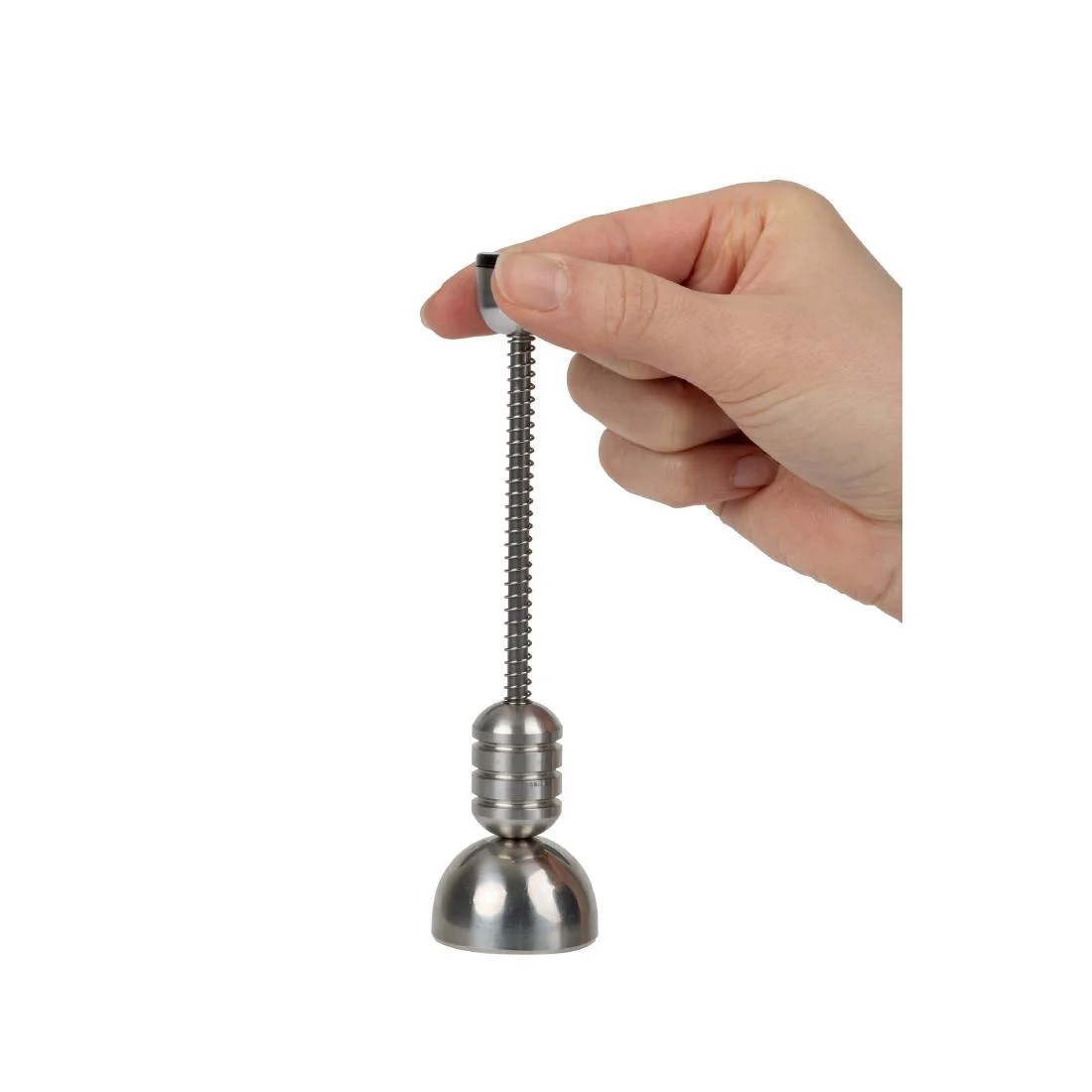 Louis Tellier Egg Top Cutter - Image 4