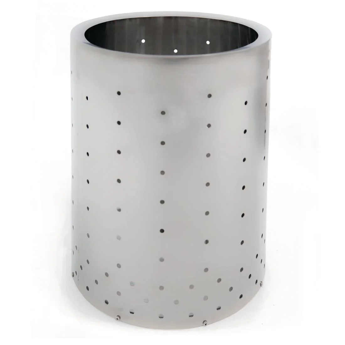 Sammic Commercial Salad Spinner 12kg ES-200 - Image 3