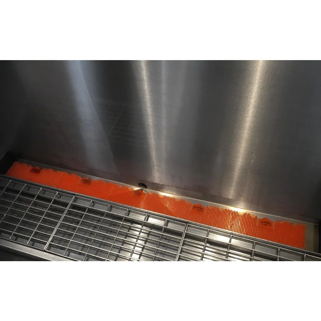 P-Wave Trough Screen Mango (6 Pack) - Image 2