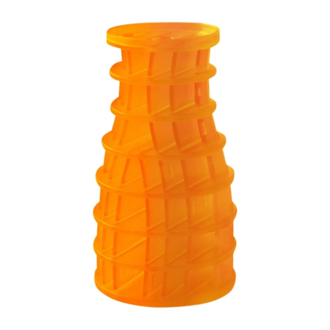 P-Wave Eco Air Freshener Mango (6 Pack)