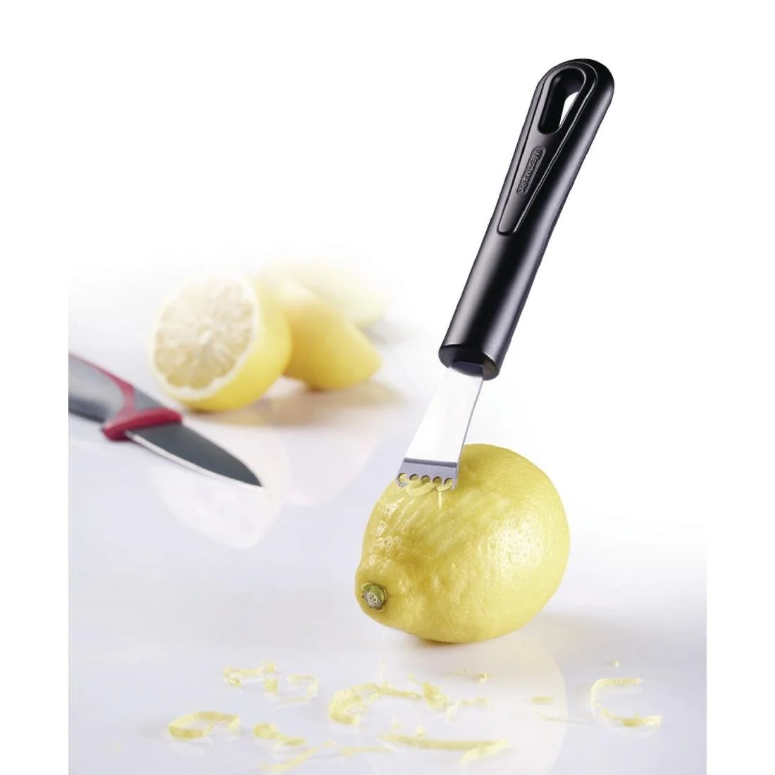 Westmark Zester - Image 2