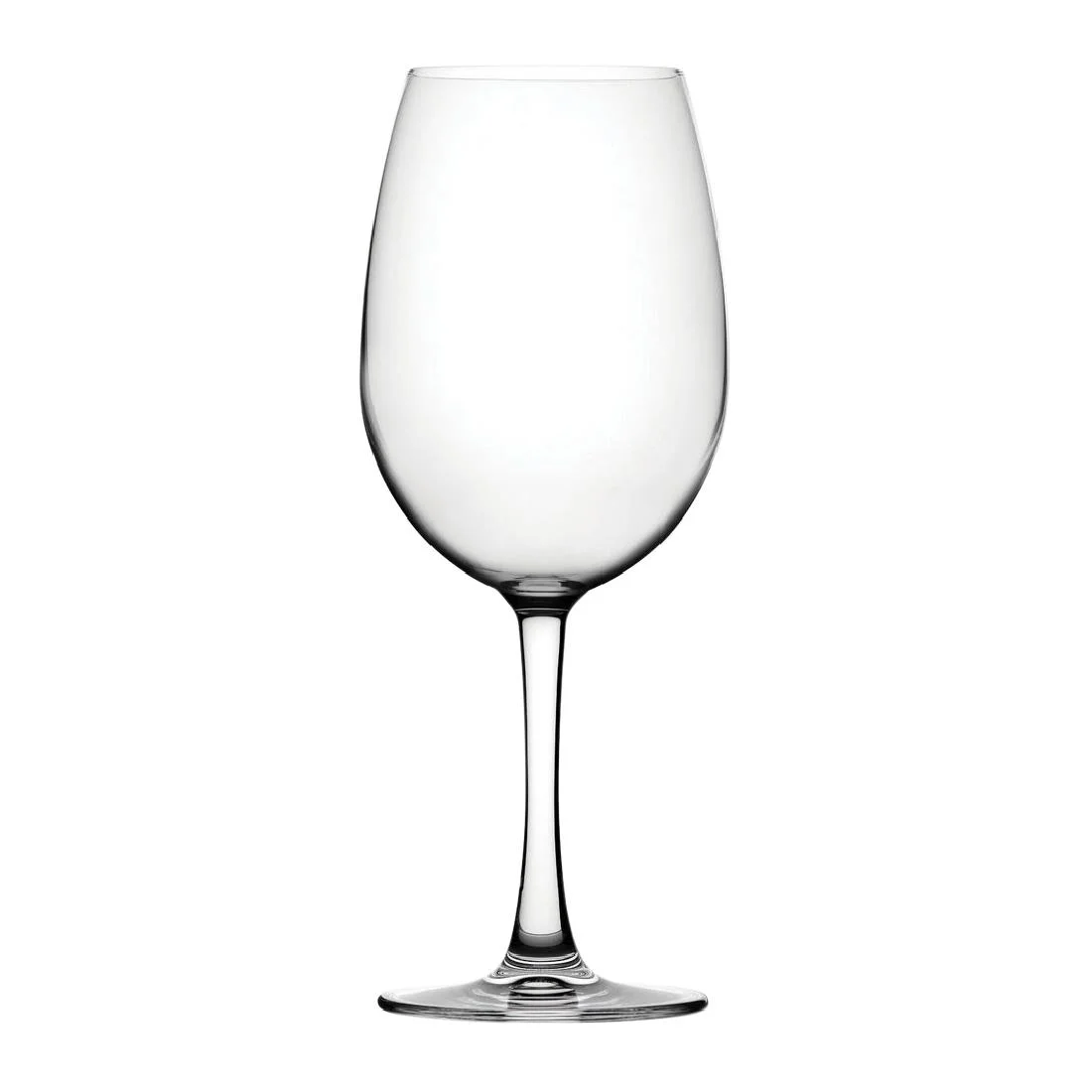 Nude Reserva Wine Glasses 580ml (24 pack)